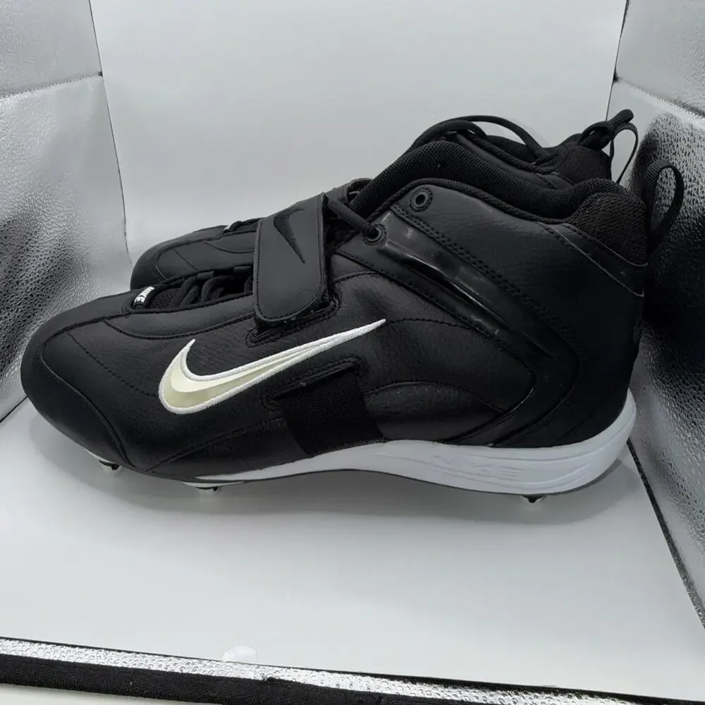 Nike product pair
